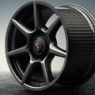 10-porsche-20-inch-911-turbo-carbon-wheel-for-the-911-turbo-s-exc-series-2017-porsche-ag