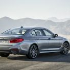 10-the-new-bmw-5-series