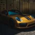 12-911-turbo-s-exclusive-series-2017-porsche-ag