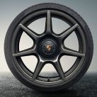 2-porsche-20-inch-911-turbo-carbon-wheel-for-the-911-turbo-s-exclusive-s-2017-porsche-ag