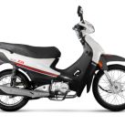 2-zanella-zb-110