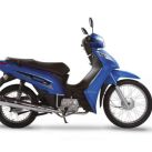 3-corven-energy-110s
