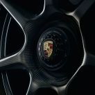 3-porsche-20-inch-911-turbo-carbon-wheel-for-the-911-turbo-s-exclusive-series-2017-porsche-ag