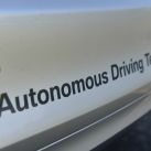 5-conduccion-autonoma