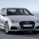 6-audi-a3