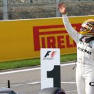 8-lewis-claimed-his-68th-career-pole-position-equaling-m-schumachers-all-time-record