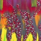 Jim Carrey pinturas (6)