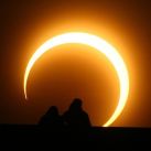 eclipse-solar-parcial-1-1024x768