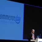 ecommerce-day-bs-as-00