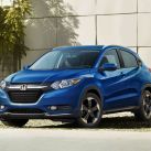 honda-hr-v-con-retoques