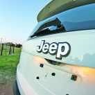 jeep-renegade-sport-at-10