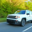 jeep-renegade-sport-at-19