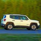 jeep-renegade-sport-at-4