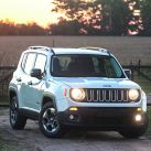 jeep-renegade-sport-at-519
