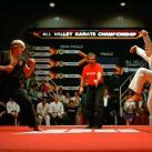 karate kid-Ralph Macchio-William Zabka
