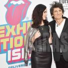 the-rolling-stones-exhibitionism-opening-night