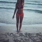 0804_monica_ayos_g3