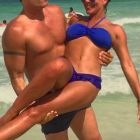 0804_monica_ayos_g4