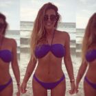 0804_monica_ayos_g6