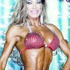 0804_pamela_pombo_g1