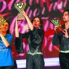 0808_celina_rucci_minnicelli_g