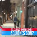 0811_laurita_fede_bal