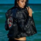 0811_oriana_sabatini_g2