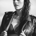 0811_oriana_sabatini_g3