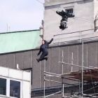 0813_Tom_Cruise_g