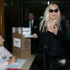 0813_susana_gimenez_voto_g