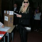 0813_susana_gimenez_voto_g1