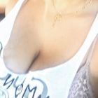 0815_Wanda_Nara_g02