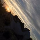 0816_xipolitakis_desnudo_g00