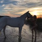 0816_xipolitakis_desnudo_g01