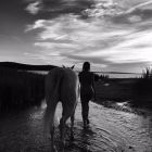 0816_xipolitakis_desnudo_g02