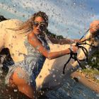 0816_xipolitakis_desnudo_g03
