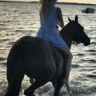 0816_xipolitakis_desnudo_g05