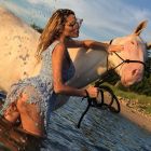 0816_xipolitakis_desnudo_g08