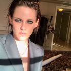 0822_kristen_stewart_00