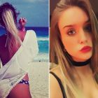 0823_azul_lopez_g