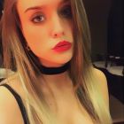 0823_azul_lopez_g1