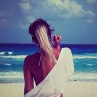 0823_azul_lopez_g3
