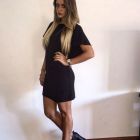 0823_azul_lopez_g4