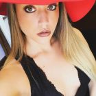 0823_azul_lopez_g5