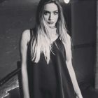 0823_azul_lopez_g7
