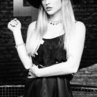 0823_azul_lopez_g9