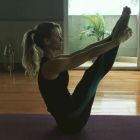 0823_nicole_neumann_g