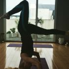 0823_nicole_neumann_g5