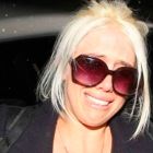 0823_wanda_nara_g