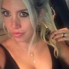 0823_wanda_nara_g1